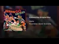 Kohanochka (Original Mix)
