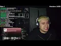 ABSOLUTE BANGER!!! CHEZILE X BRYANT BARNES ANOTHER LIFE | SONG REACTION