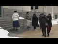 Family left devastated following inmate s death at the St Louis City Justice Center