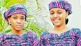 ragon miji episodes 6 hausa novel 2022 labarina izzarso tsakargida limamintsakargida