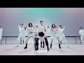 (Full Focused) IVE(아이브) 'BLACKHOLE' (4K) | STUDIO CHOOM ORIGINAL