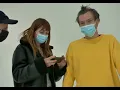 Harry Styles - As It Was (Behind The Scenes)