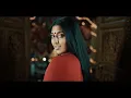 RAJA KUMARI - BELIEVE IN YOU