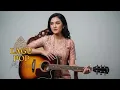 Lagu 🌧️ Slow Pop Jawa Galau 2025 | Akustik Cover Viral | Lagu Jawa Galau Paling Dicari