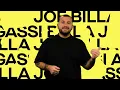 Billa Joe: Mit Support von Summer Cem auf die 1? || PULS Musikanalyse
