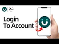 How To Login to UKG Account UKG Pro Classic Login 2026