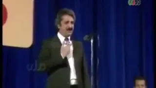 استاد هماهنگ 