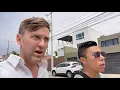 Tijuana Beaches Real Estate Property Tour What 600 Gets You in 2026