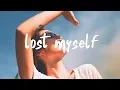 Download Lagu One Hope - Lost Myself (Lyric Video)