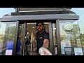17 70 Dunkin Donuts Drive Thru Waukesha Wisconsin 5 August 2025 NGH10359