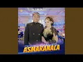 Download Lagu Asmaranala