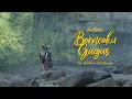 Download Lagu Borneoku Gagas By Lara Delvia Official Music video (Subtitle Indonesia)