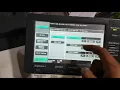 How To Chang Ip Address Konica Minolta How do I Find the IP Address On My Konica Minolta IP