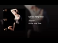 烈燄紅唇 - Lie Yan Hong Chun - Anita Mui