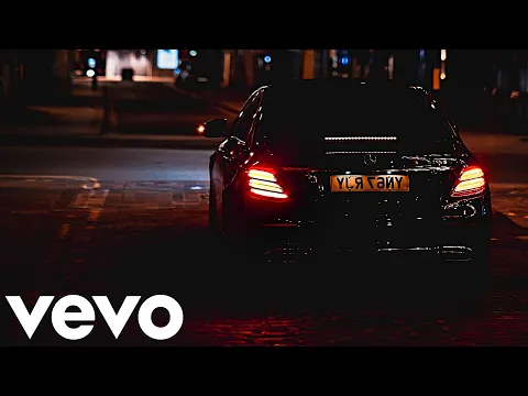 Video Thumbnail: OMER DEEP - Egzoz (Original Mix)