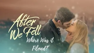after 2 after we collided hollywood full movie explained in hindi