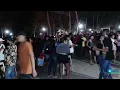 É LOIRA A MORENA E A RUIVA AO VIVO - 2022