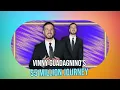 Vinny Guadagnino s Rise to Fame How the Jersey Shore Star Built a 5 Million Fortune