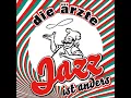 Die Ärzte - Junge [Lyrics]
