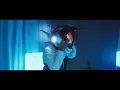 THE PANDA - Call Me (Official Music Video)