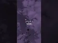 Download Lagu kun anta| #deenislam #allah #muslimah #viral
