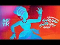 Download Lagu Salima Chica - Songi Songi (METTEK Remix)