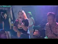 Lagu IRMA TAJUNGAN - TUJAH TASAK - NEW REMIX JDM 2025 - LIVE DESA DANDANG