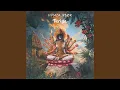 Download Lagu Turiya (Extended Mix)