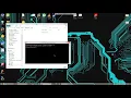 Ruby on Rails Windows Installation Tutorial Ruby 2 4 1