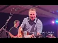 Cory Morrow Band - 21 Days - LIVE 7/25/2025