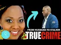 Download Lagu The story of Phumeza Pepeta and Xolani Mkayi😭
