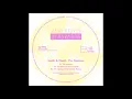 Download Lagu Smith \u0026 Mudd feat. Quinn Lamont Luke - The Distance (Ron Basejam remix)