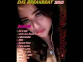 Download Lagu DJ BREAKBEAT ALL I ASK 2018 ( SPECIAL CIKA KALOKA \u0026 ARYA TEGUH GABEX ) BY.DJS BREAKBEAT