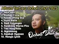 Album terbaru Ocholl dhut - Full musik tarling pantura 2025