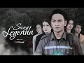 Download Lagu Sang Legenda EP9+10 - 😡Sampai mati pun, Arjuna tidak sudi minta maaf ke kalian!