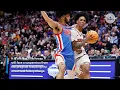 Alabama basketball guard Aden Holloway arrested ahead of NCAA Tournament