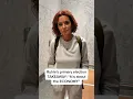 Ruhle s primary election TAKEAWAY It is about the ECONOMY