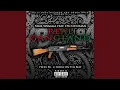 Download Lagu Real Gangland (feat. OG Ghuman)