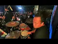 MPV - DANILLA (Live at Soundrenaline Makassar 2026)