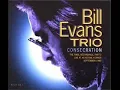 Bill Evans Trio - Days Of Wine And Roses ( Henry Mancini )- Consecration [Disk 2] 06