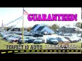Perfect 10 Auto Tax