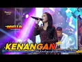 Download Lagu KENANGAN - Sherly Kdi - OM ADELLA LIVE MALANG