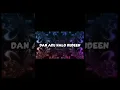 Download Lagu ayoyo - Ayien ft Heidi (DISSTRACK)