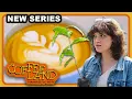 Download Lagu Coffeeland: A New Series About the Future of Coffee (Trailer)