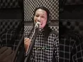 Download Lagu Peluk jiwaku #shorts