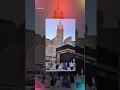 Download Lagu ya rabba mustafa tu mujhe hajj pe bula #shortvideo#shorts #allah#makkah#islamic #trending#viralvideo