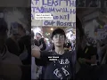 Download Lagu Gen Z-protest bereikt Marokko.