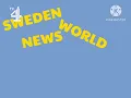 Download Lagu Sweden World News TV4 Intro (1986-Sweden) (Now-TV4 Nyheterna)