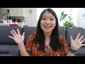 Amazon Favorites! What to buy on Amazon Prime Days? Amazon Must Haves| amazon prime deals