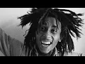 Rastaman Live Up! (Extended & Extra Lyrics Mix)